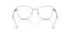 Picture of Michael Kors Eyeglasses MK3085