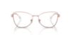 Picture of Michael Kors Eyeglasses MK3085