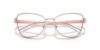 Picture of Michael Kors Eyeglasses MK3085