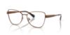 Picture of Michael Kors Eyeglasses MK3085