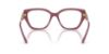 Picture of Michael Kors Eyeglasses MK4140U
