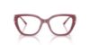 Picture of Michael Kors Eyeglasses MK4140U