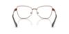 Picture of Michael Kors Eyeglasses MK3085