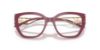 Picture of Michael Kors Eyeglasses MK4140U