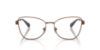 Picture of Michael Kors Eyeglasses MK3085