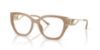 Picture of Michael Kors Eyeglasses MK4140U