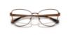 Picture of Michael Kors Eyeglasses MK3085
