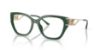 Picture of Michael Kors Eyeglasses MK4140U