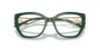 Picture of Michael Kors Eyeglasses MK4140U