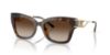 Picture of Michael Kors Sunglasses MK2237U