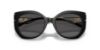 Picture of Michael Kors Sunglasses MK2236U