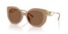 Picture of Michael Kors Sunglasses MK2236U