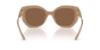 Picture of Michael Kors Sunglasses MK2236U
