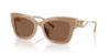 Picture of Michael Kors Sunglasses MK2237U