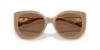 Picture of Michael Kors Sunglasses MK2236U
