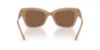 Picture of Michael Kors Sunglasses MK2237U