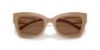 Picture of Michael Kors Sunglasses MK2237U