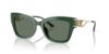 Picture of Michael Kors Sunglasses MK2237U