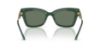 Picture of Michael Kors Sunglasses MK2237U