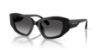 Picture of Michael Kors Sunglasses MK2234B