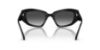 Picture of Michael Kors Sunglasses MK2234B
