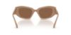 Picture of Michael Kors Sunglasses MK2234B