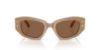Picture of Michael Kors Sunglasses MK2234B