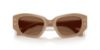 Picture of Michael Kors Sunglasses MK2234B