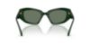 Picture of Michael Kors Sunglasses MK2234B