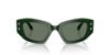 Picture of Michael Kors Sunglasses MK2234B