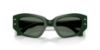 Picture of Michael Kors Sunglasses MK2234B