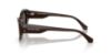 Picture of Michael Kors Sunglasses MK2234B