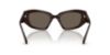 Picture of Michael Kors Sunglasses MK2234B