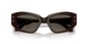 Picture of Michael Kors Sunglasses MK2234B