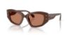 Picture of Michael Kors Sunglasses MK2234B