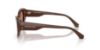 Picture of Michael Kors Sunglasses MK2234B