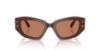 Picture of Michael Kors Sunglasses MK2234B