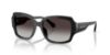 Picture of Michael Kors Sunglasses MK2233B