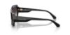 Picture of Michael Kors Sunglasses MK2233B