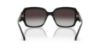 Picture of Michael Kors Sunglasses MK2233B