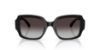 Picture of Michael Kors Sunglasses MK2233B