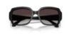 Picture of Michael Kors Sunglasses MK2233B