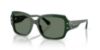 Picture of Michael Kors Sunglasses MK2233B