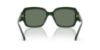 Picture of Michael Kors Sunglasses MK2233B