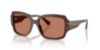 Picture of Michael Kors Sunglasses MK2233B