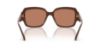 Picture of Michael Kors Sunglasses MK2233B