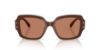 Picture of Michael Kors Sunglasses MK2233B