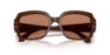 Picture of Michael Kors Sunglasses MK2233B
