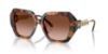 Picture of Michael Kors Sunglasses MK2232U