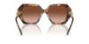 Picture of Michael Kors Sunglasses MK2232U